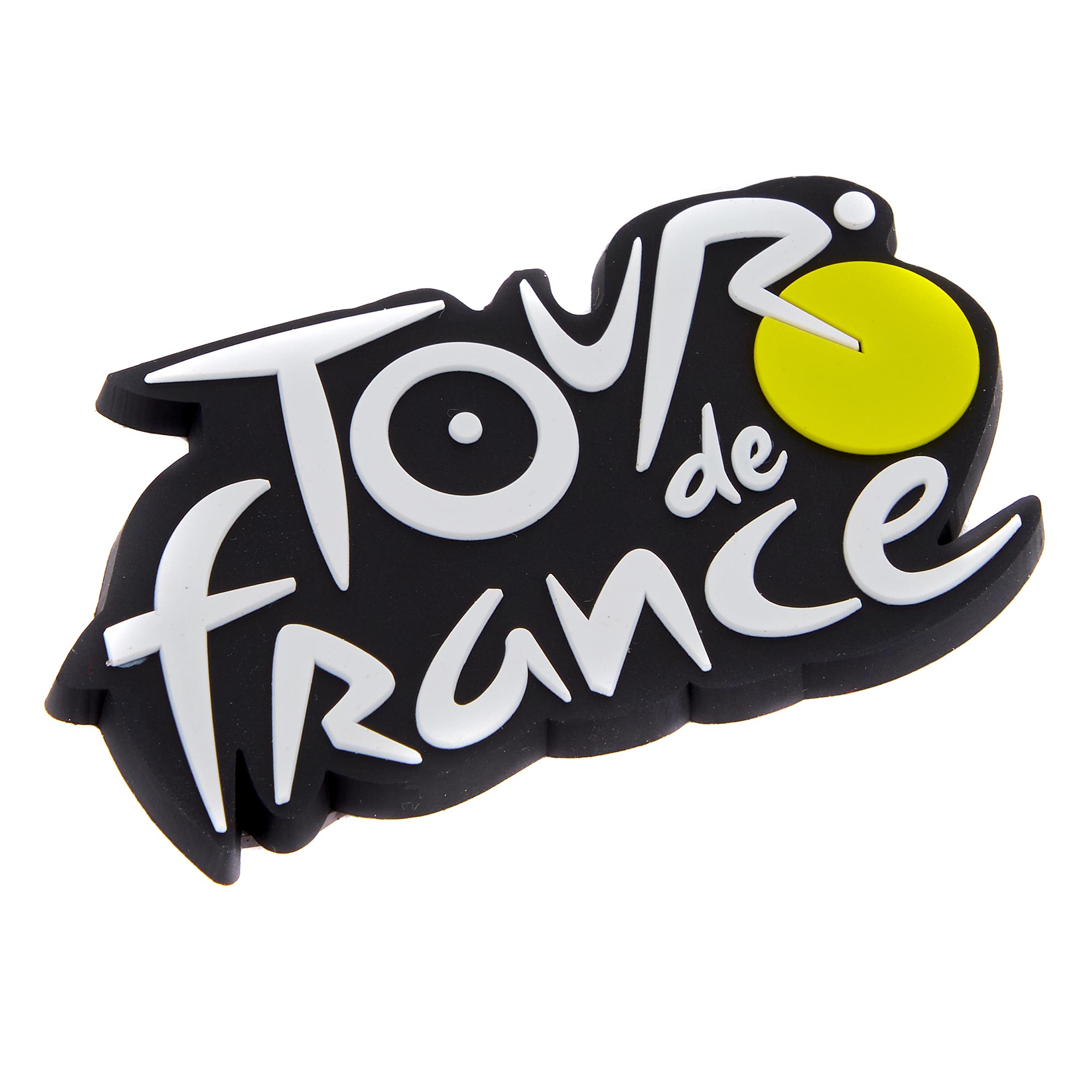 Detail Tour De France Logos Nomer 42