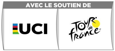 Detail Tour De France Logos Nomer 45
