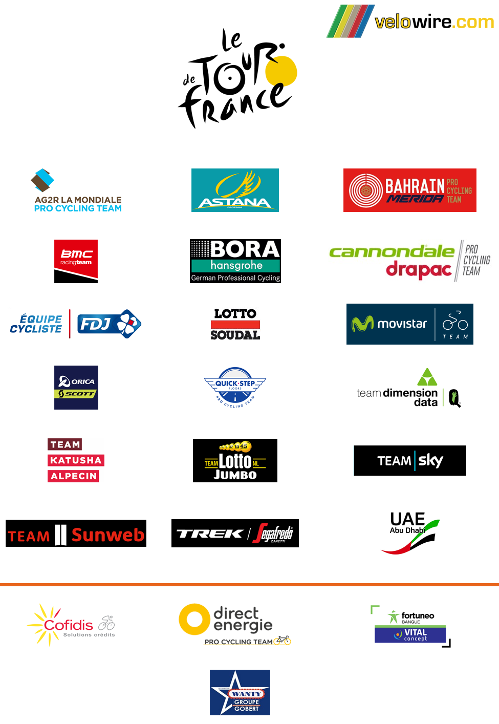 Detail Tour De France Logos Nomer 50