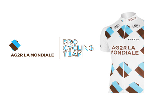 Detail Tour De France Logos Nomer 51