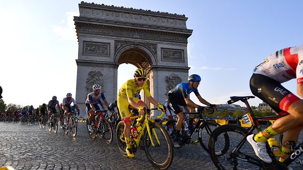 Detail Tour De France Pictures Nomer 48