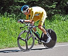 Download Tour De France Segments Nomer 30