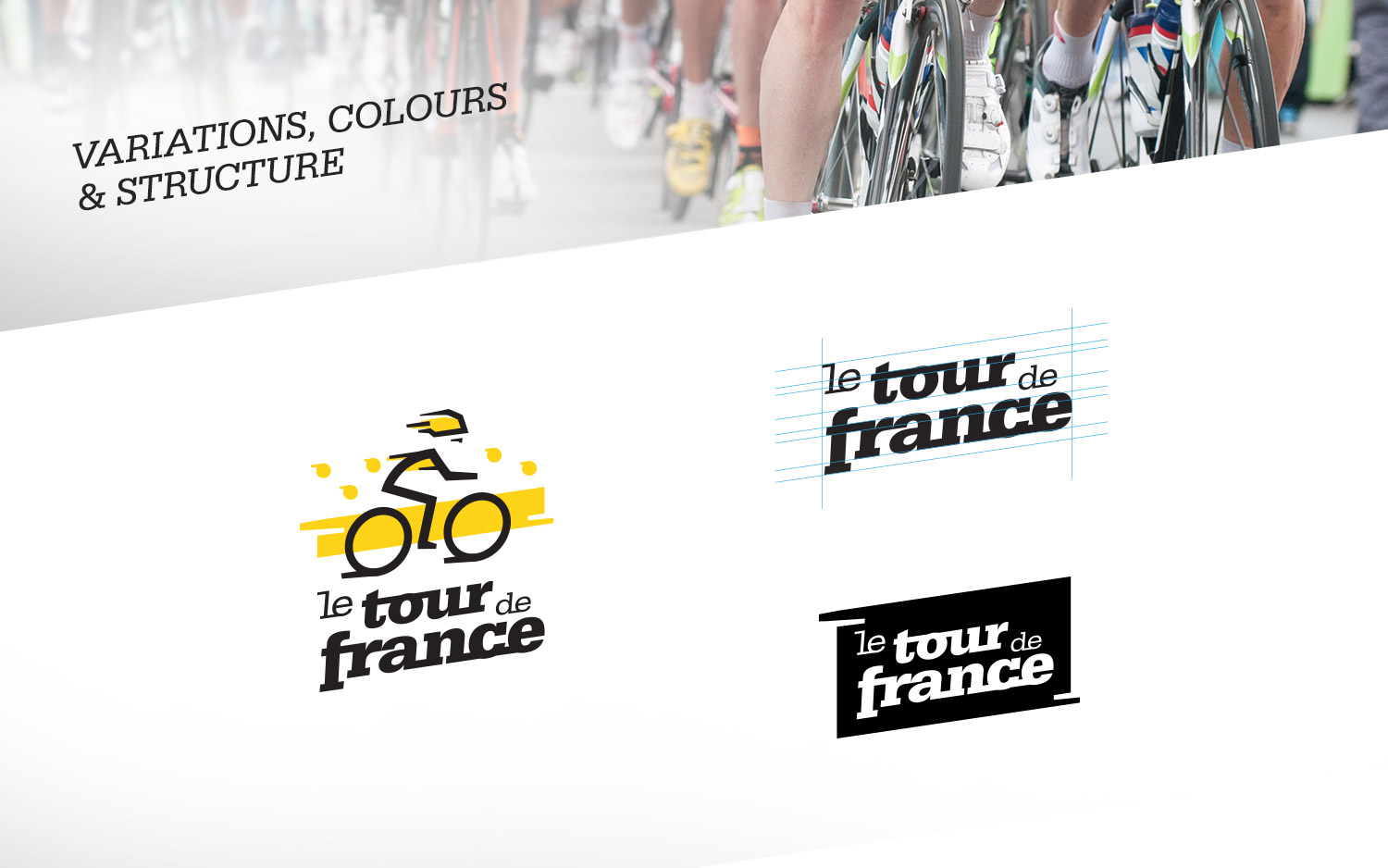 Detail Tour De France Symbol Nomer 29