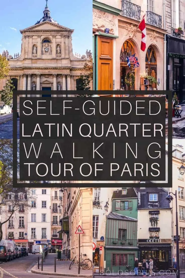 Detail Tour Gratis En Paris Nomer 17