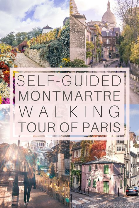 Detail Tour Gratis En Paris Nomer 24