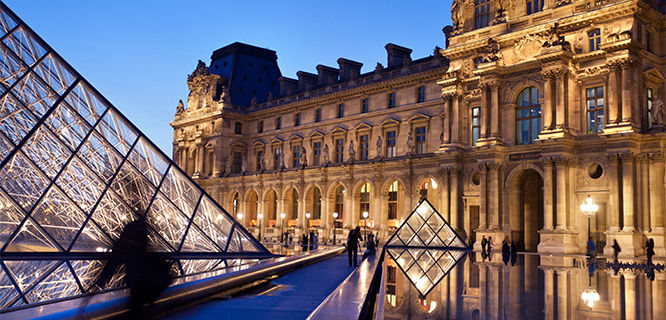 Detail Tour Gratis En Paris Nomer 28