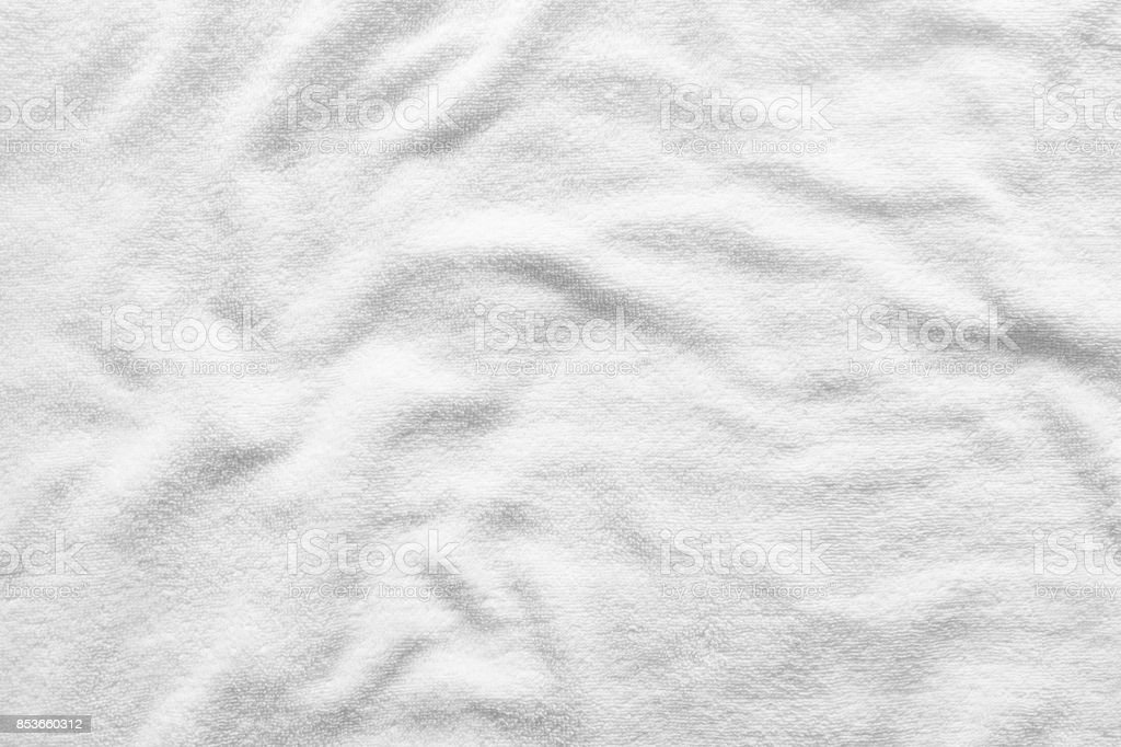 Detail Towel Background Nomer 3