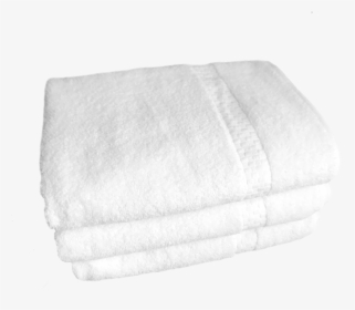 Detail Towel Background Nomer 36