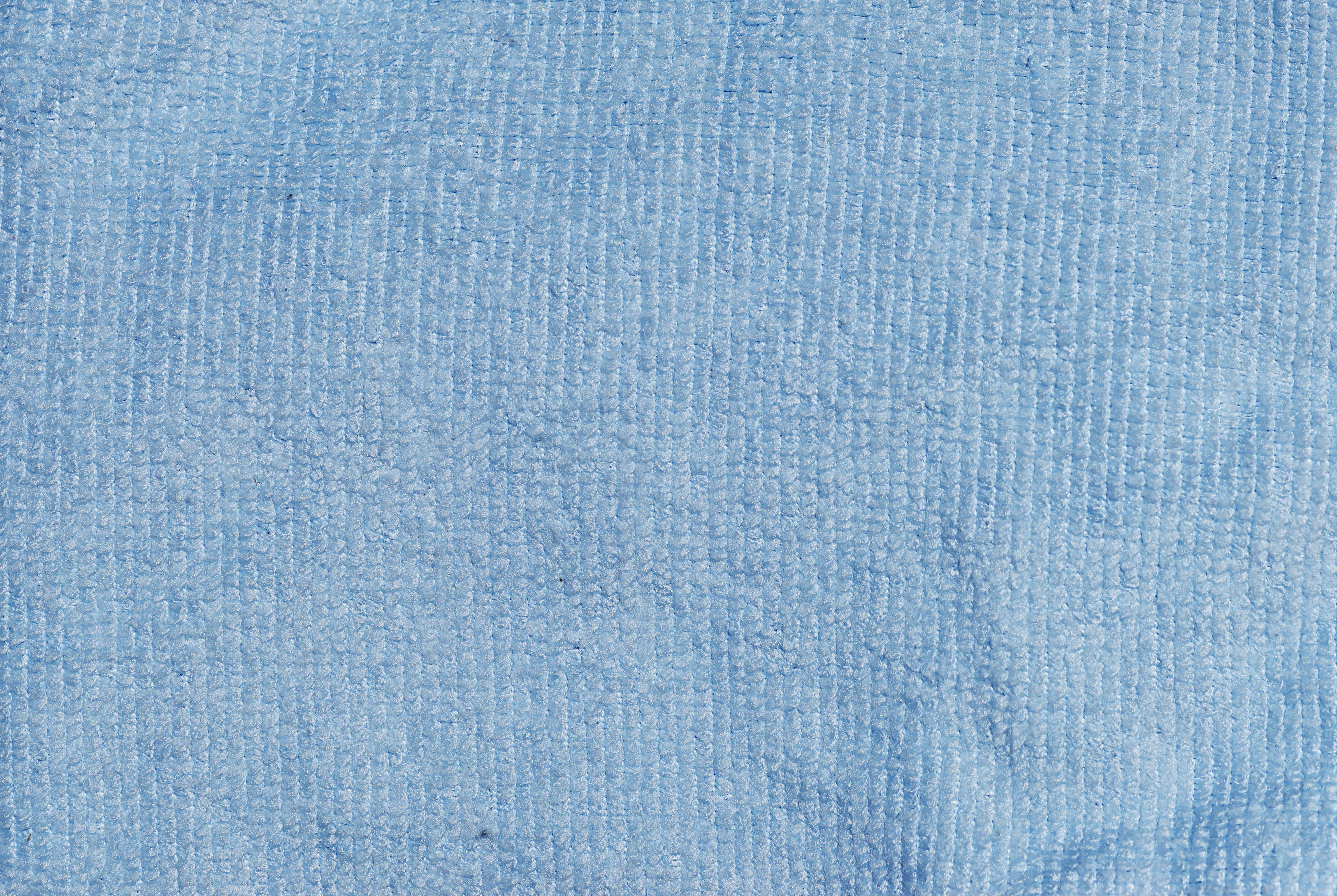Detail Towel Background Nomer 42