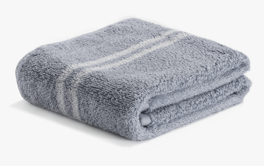 Detail Towel Background Nomer 49