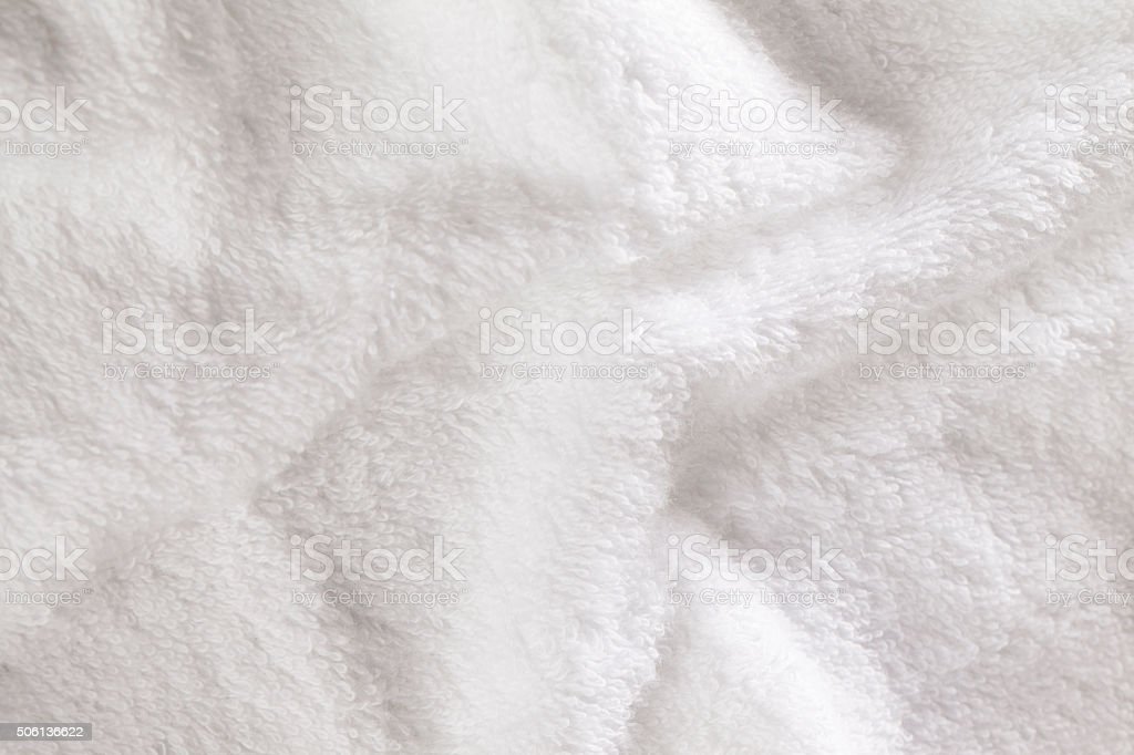 Detail Towel Background Nomer 50