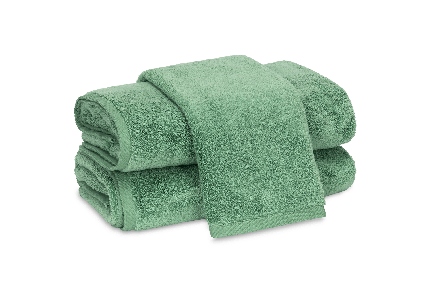 Towel Image - KibrisPDR