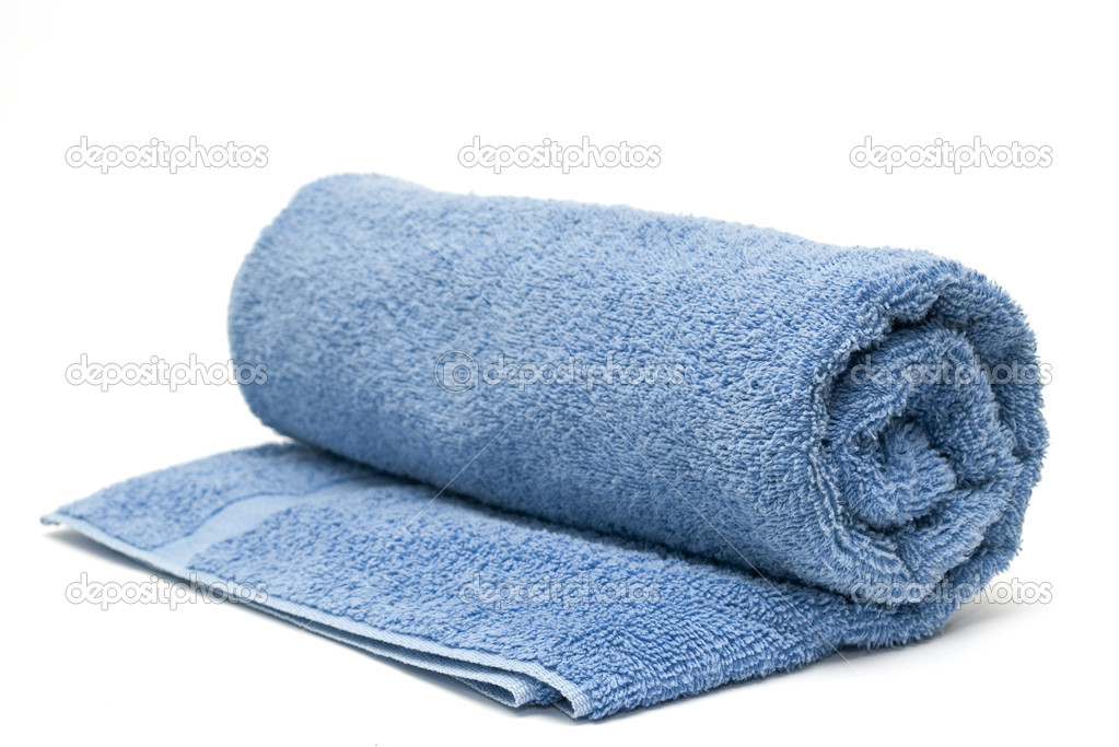 Detail Towel Image Nomer 18