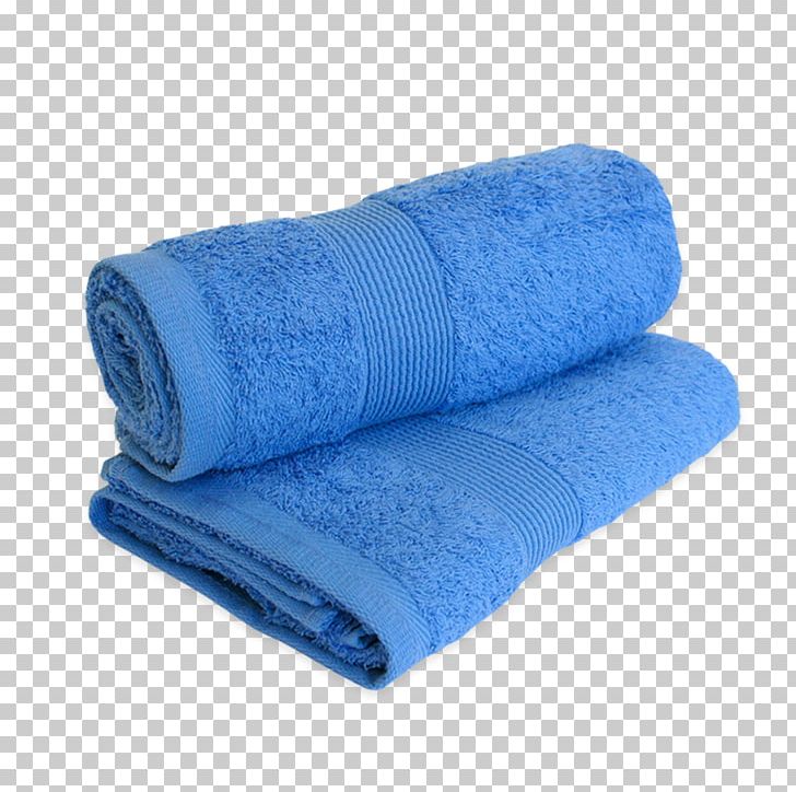 Detail Towel Png Nomer 15