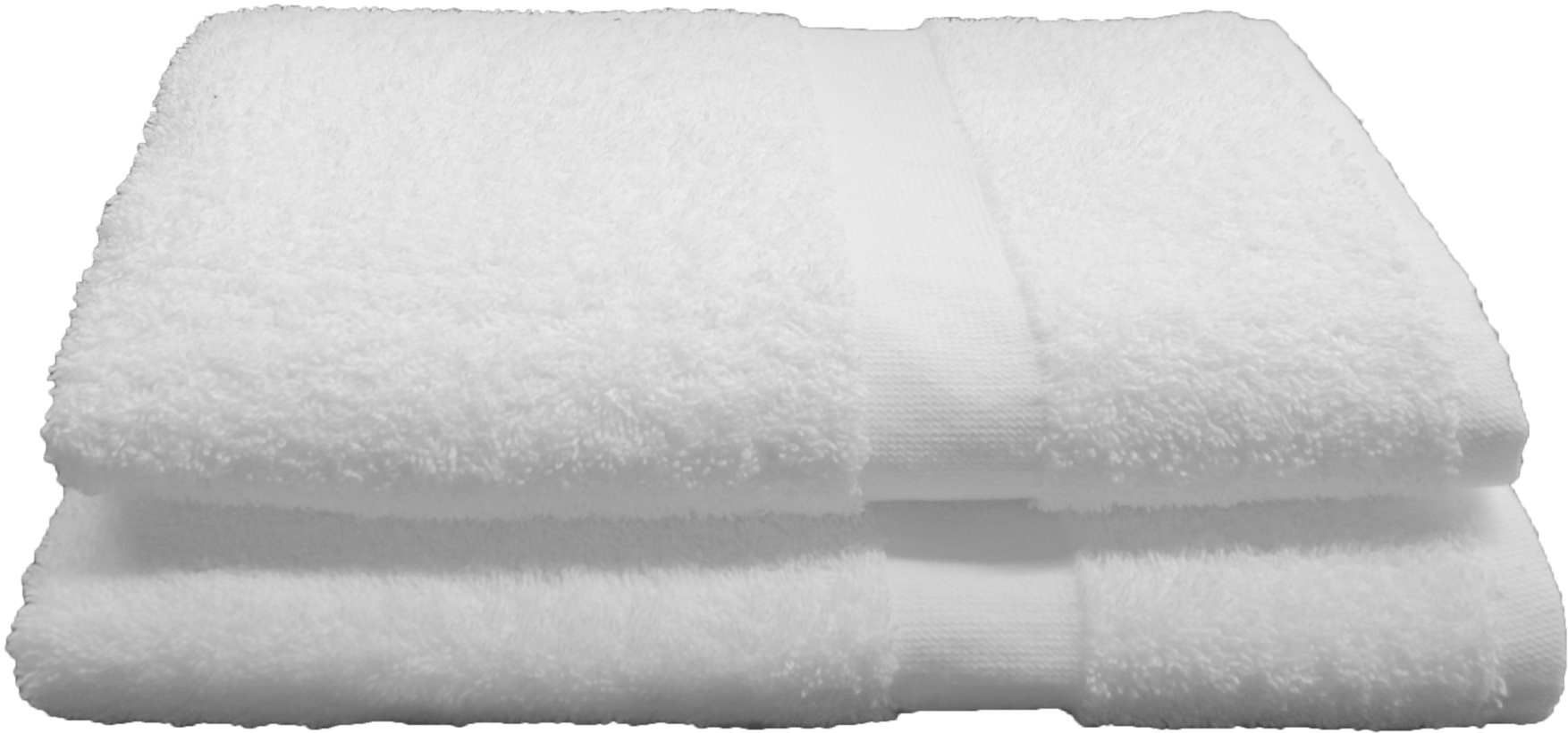 Detail Towel Png Nomer 16