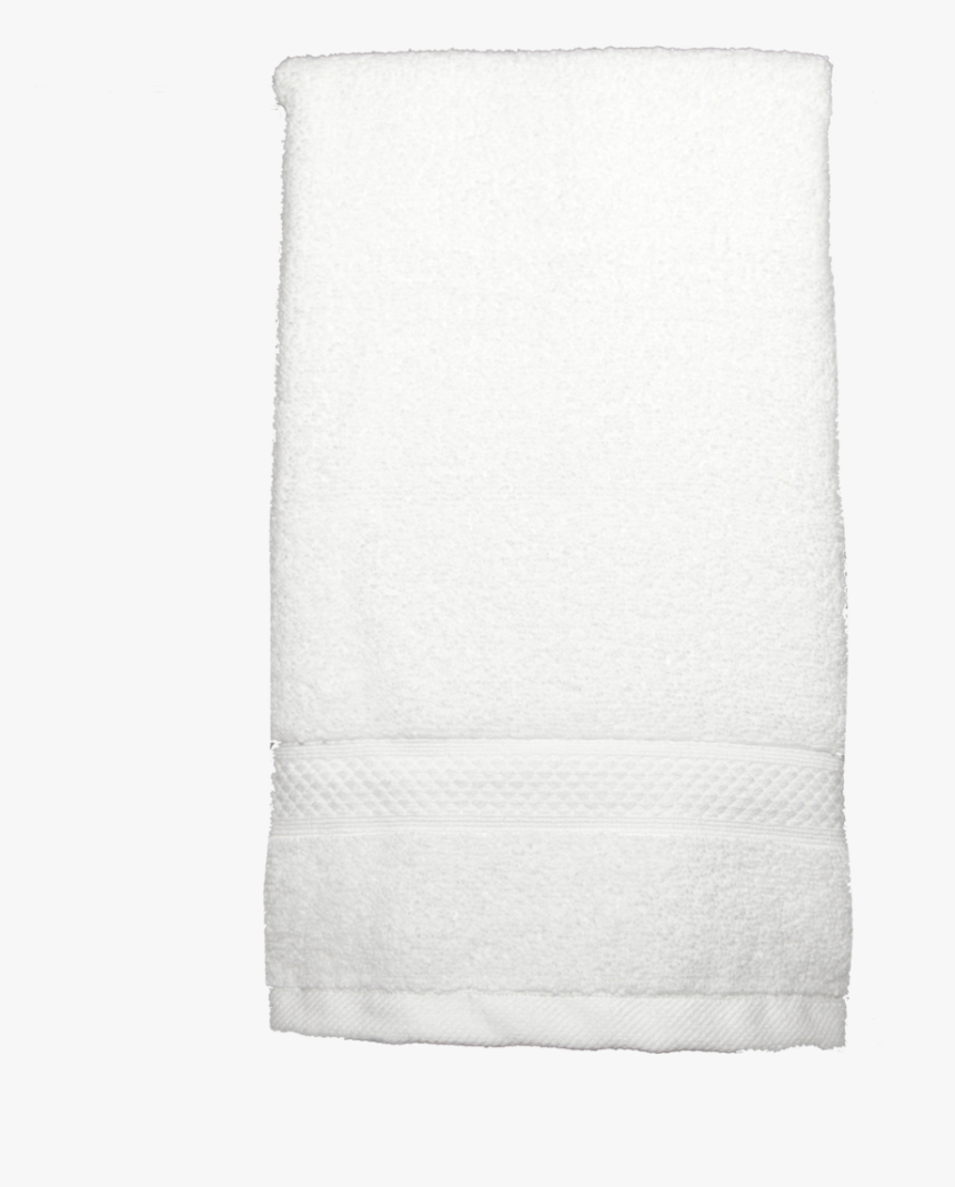 Detail Towel Png Nomer 3