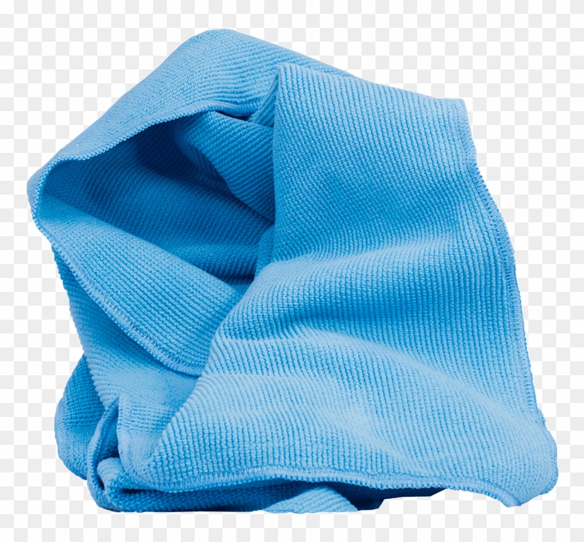 Detail Towel Png Nomer 20