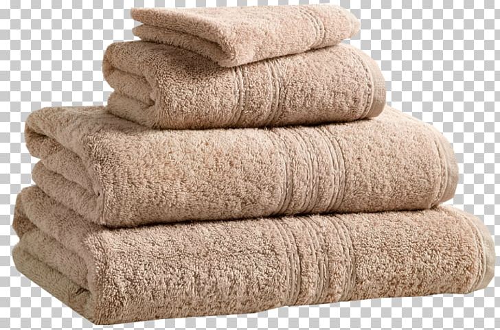 Detail Towel Png Nomer 23