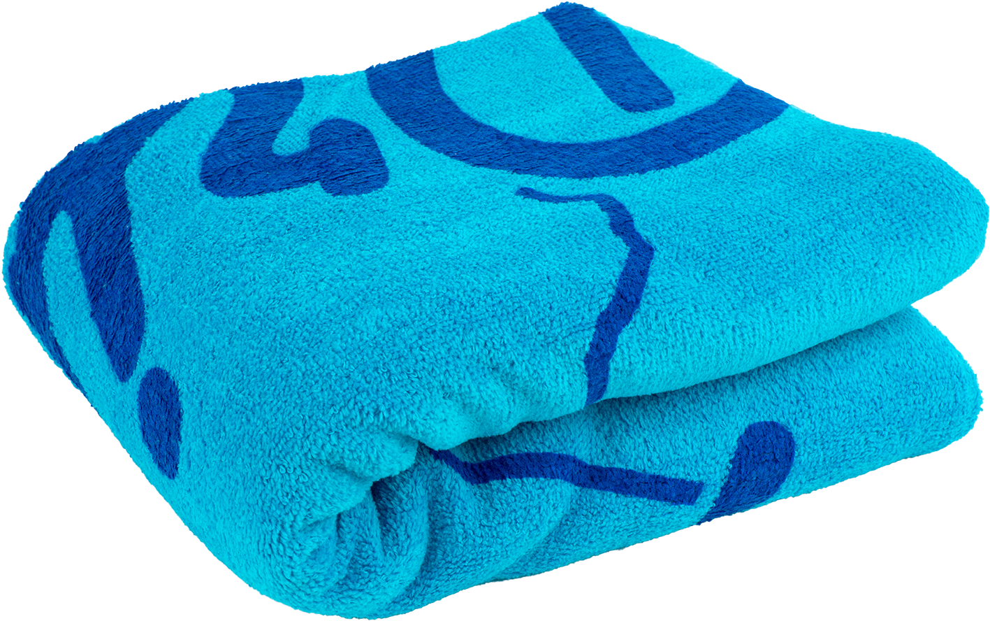 Detail Towel Png Nomer 40