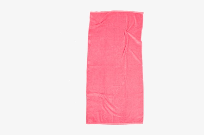 Detail Towel Png Nomer 41