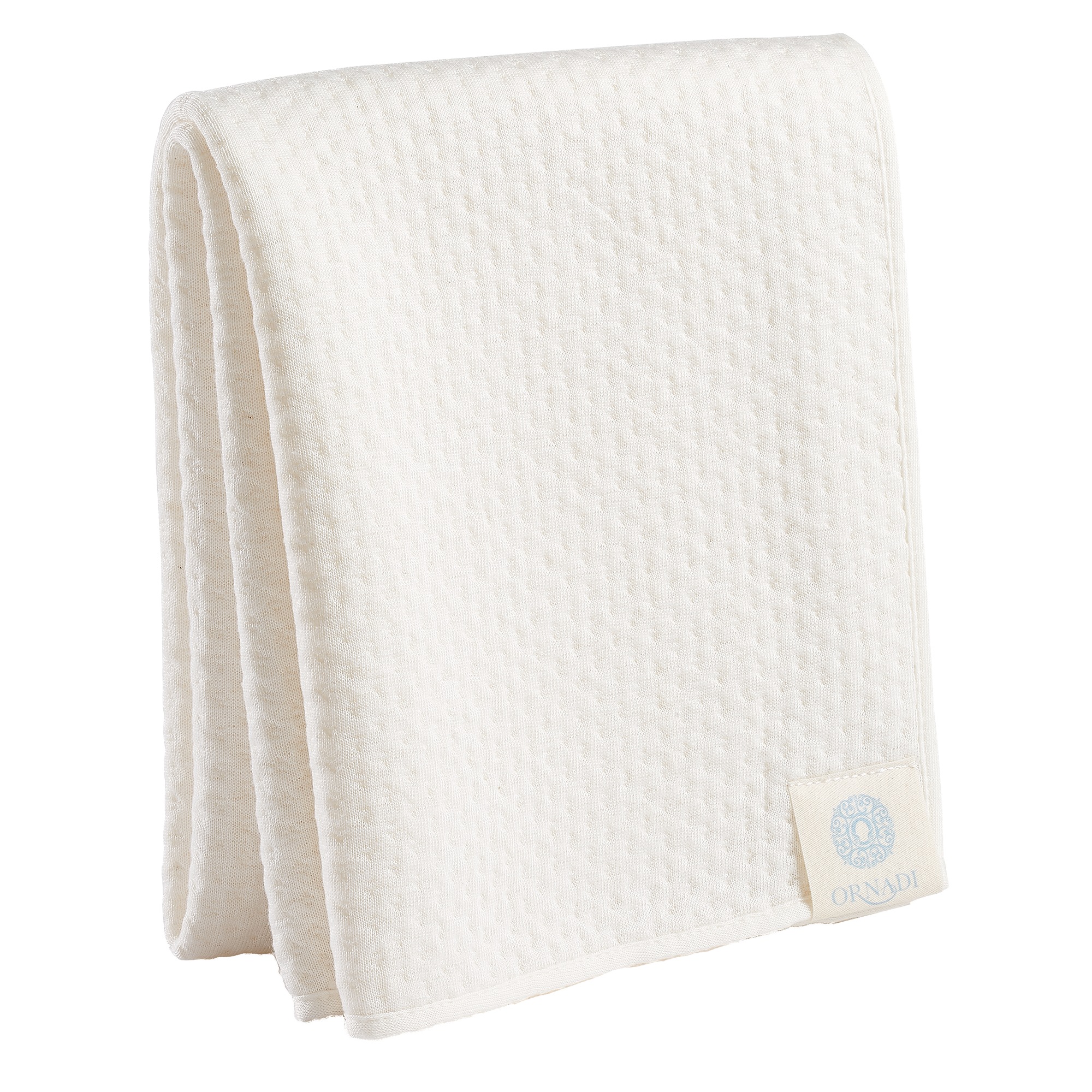 Detail Towel Png Nomer 46