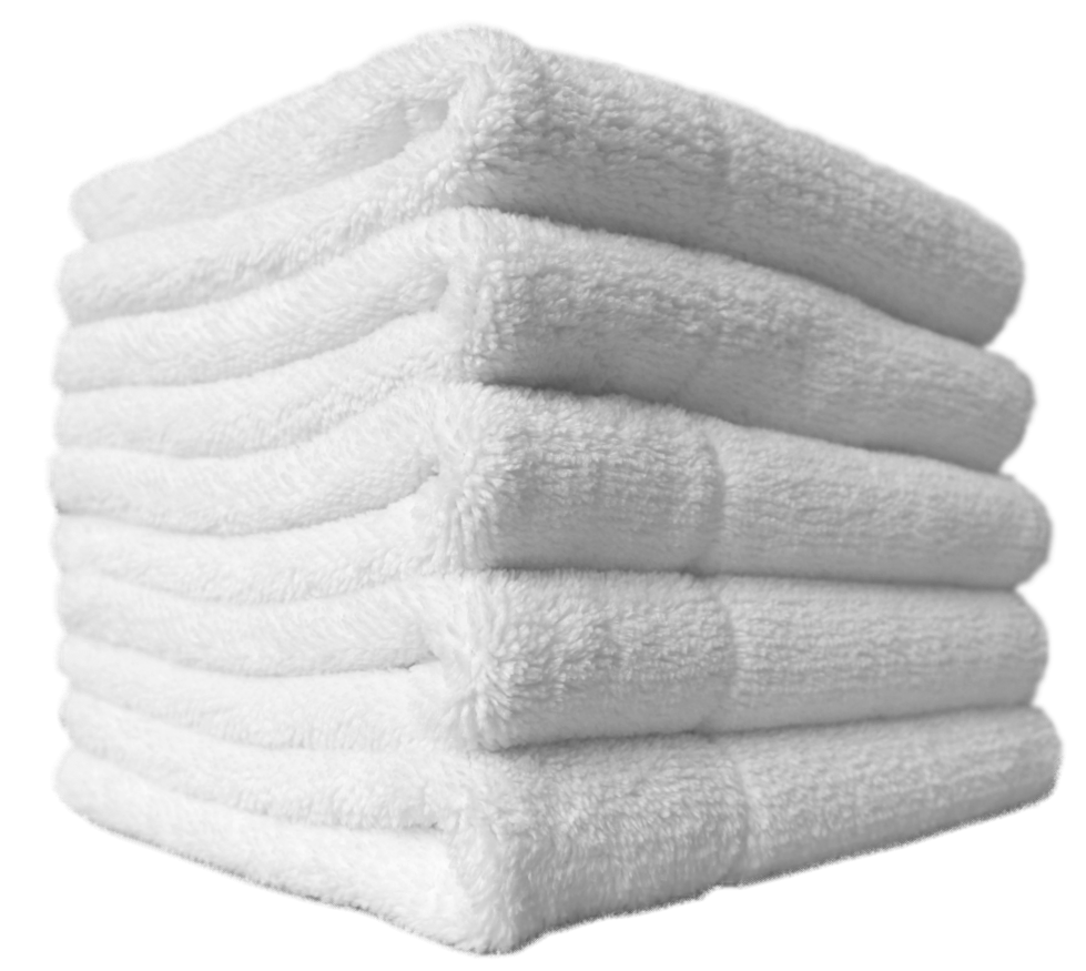 Detail Towel Png Nomer 10