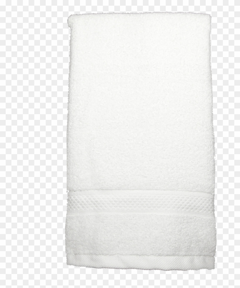 Detail Towel Transparent Nomer 17