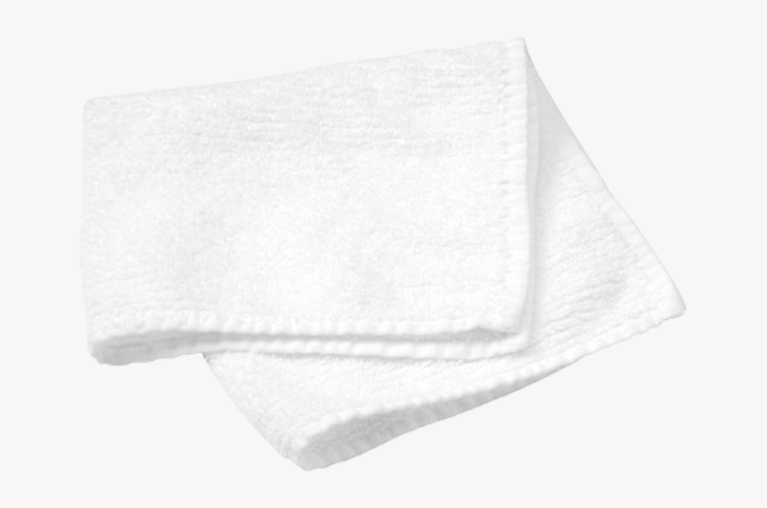 Detail Towel Transparent Nomer 2