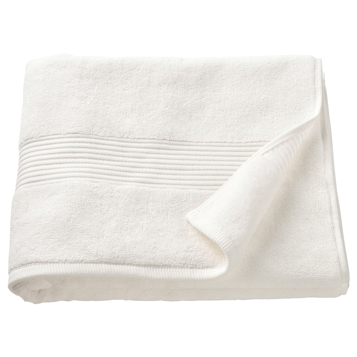 Detail Towel Transparent Nomer 18