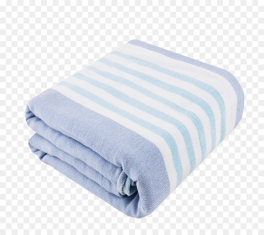 Detail Towel Transparent Nomer 19
