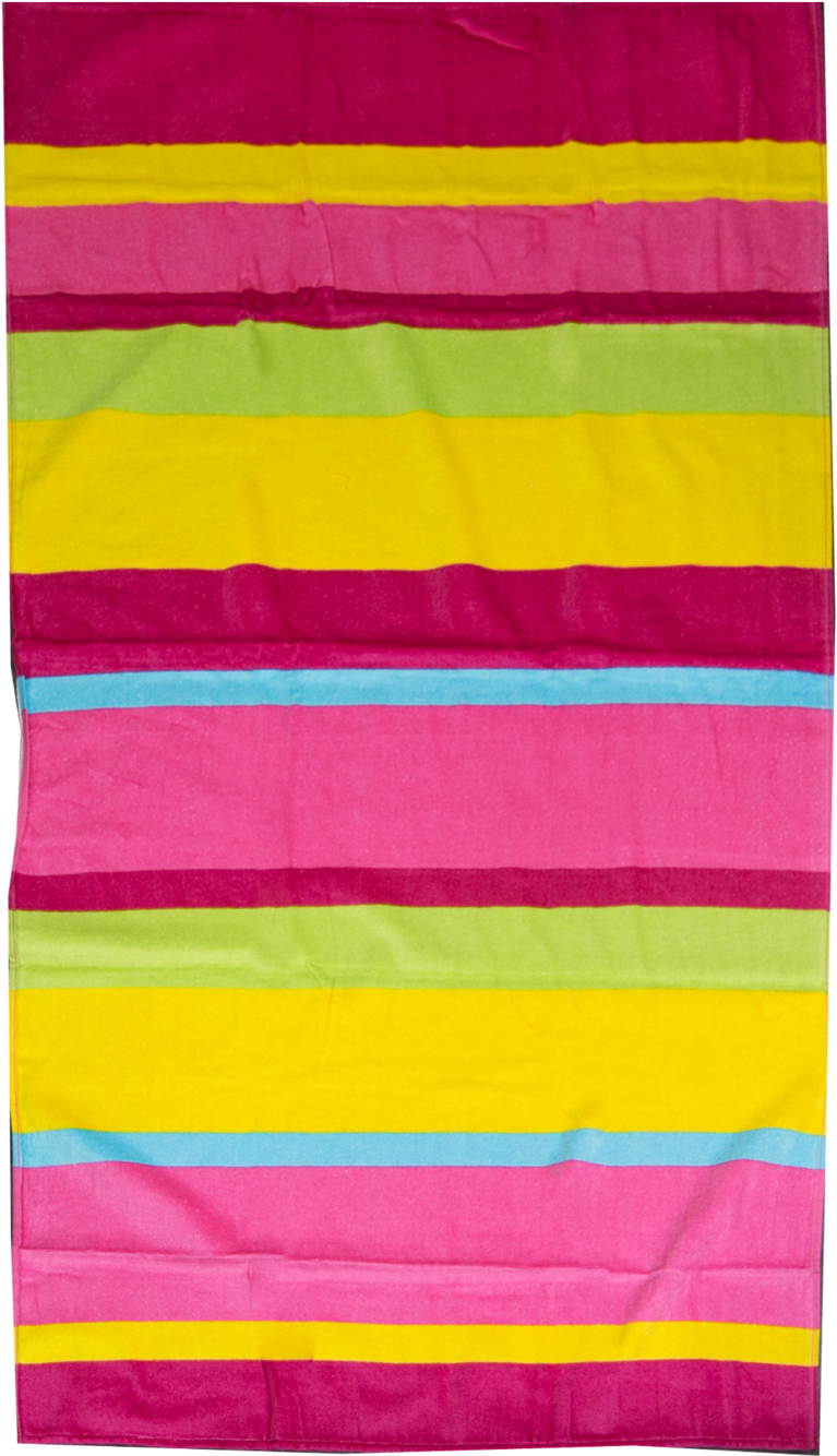 Detail Towel Transparent Background Nomer 41