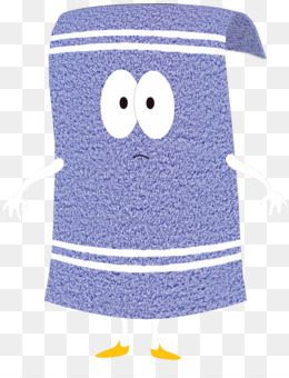 Towelie Png - KibrisPDR