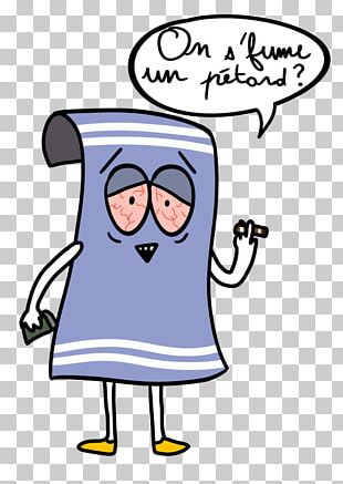 Detail Towelie Png Nomer 4
