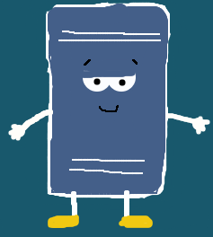 Detail Towelie Png Nomer 32