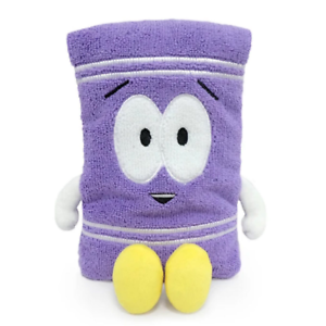 Detail Towelie Png Nomer 40
