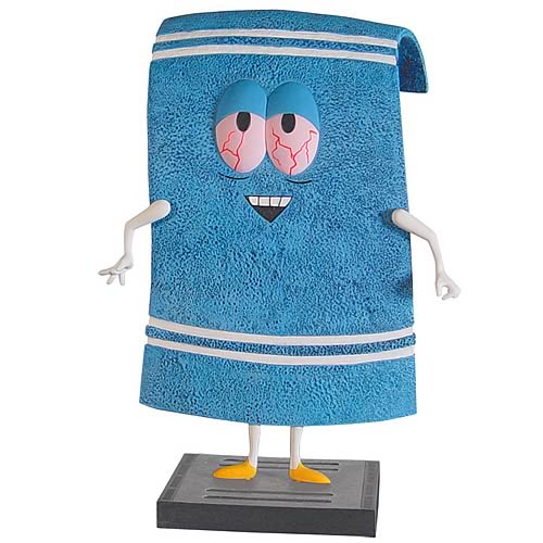 Detail Towelie Png Nomer 41