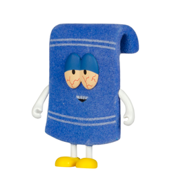 Detail Towelie Png Nomer 44