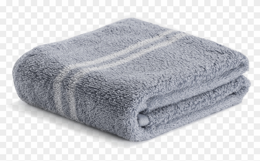 Detail Towels Png Nomer 18