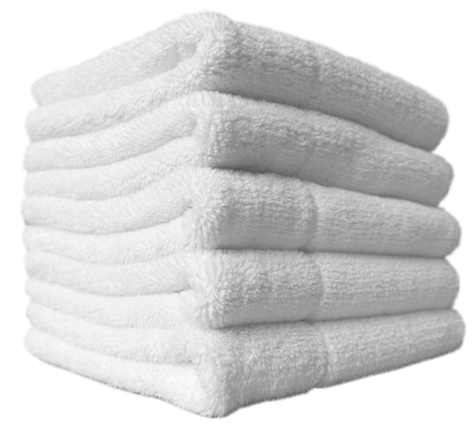 Detail Towels Png Nomer 5