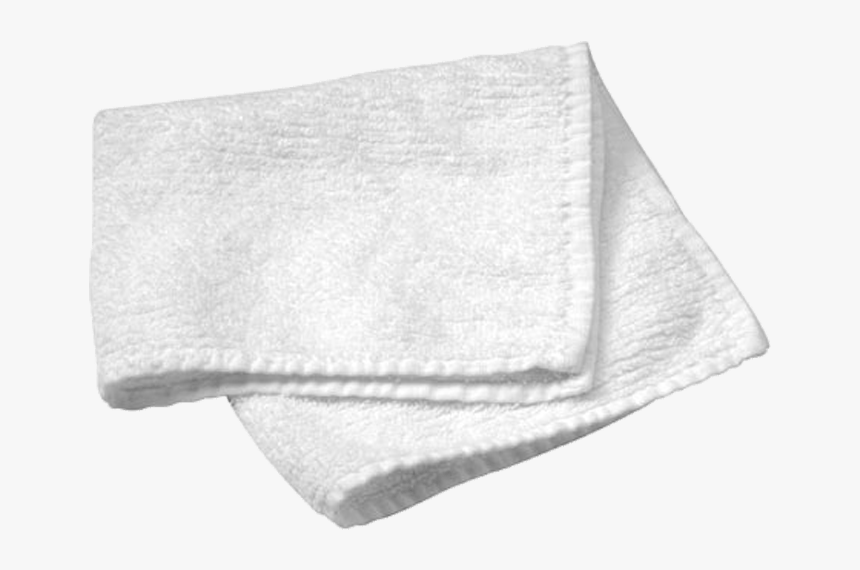Detail Towels Png Nomer 44