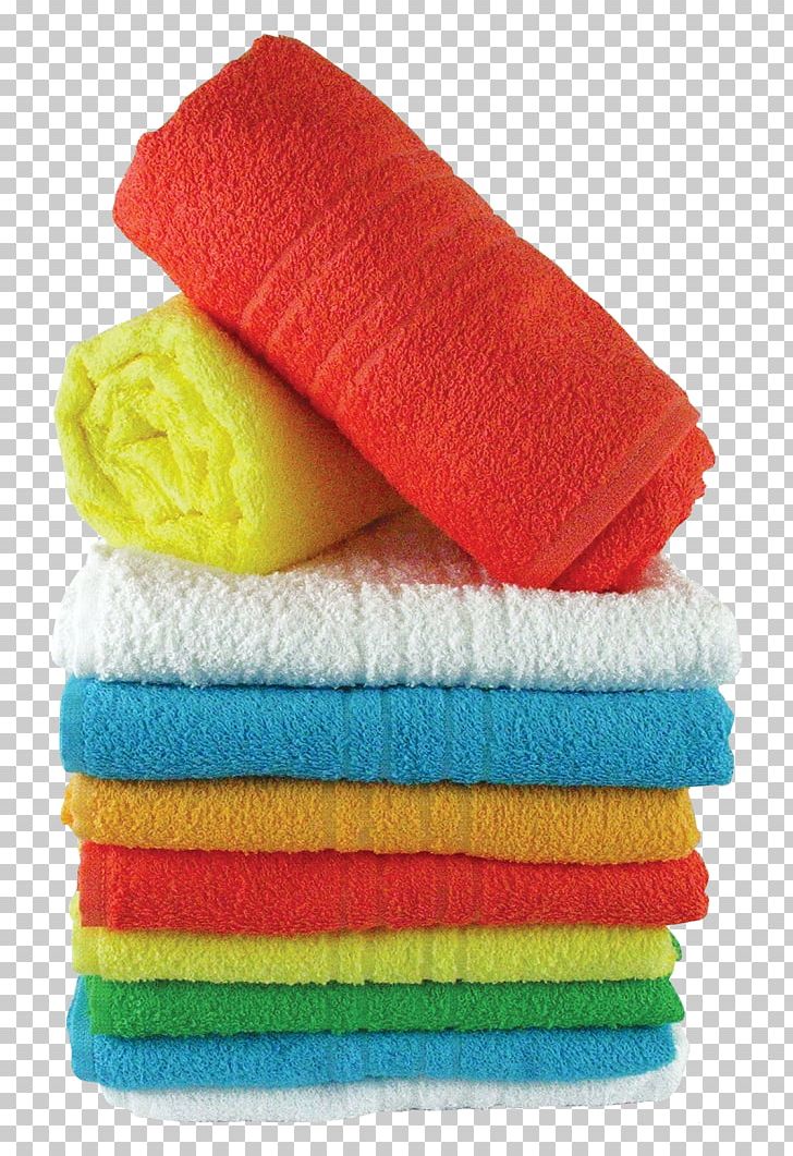 Detail Towels Png Nomer 9