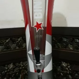 Detail Tower Beer Bintang Nomer 21