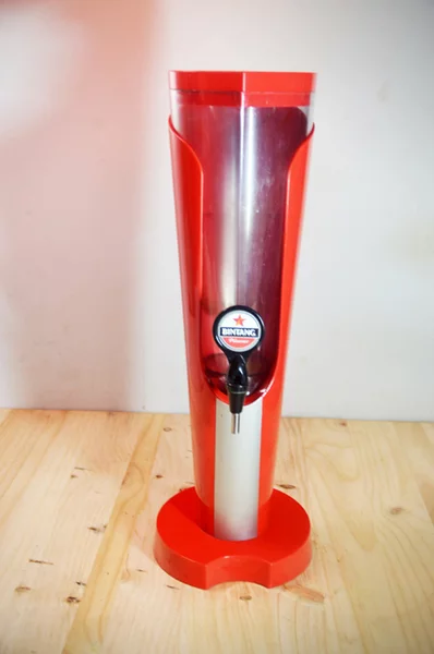 Detail Tower Beer Bintang Nomer 26