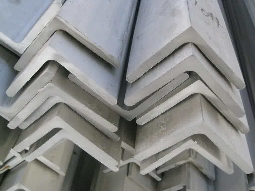 Detail Tower Besi Siku Nomer 44