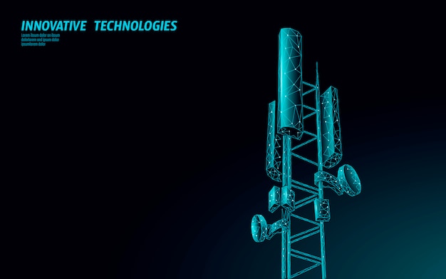 Detail Tower Bts Vector Nomer 13