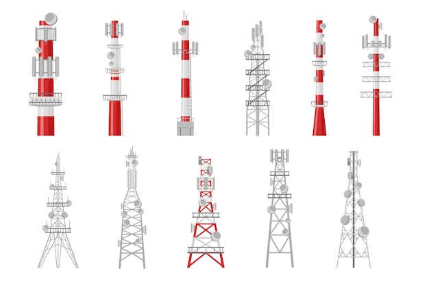 Detail Tower Bts Vector Nomer 18