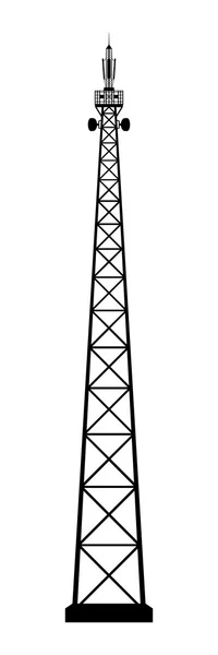 Detail Tower Bts Vector Nomer 19