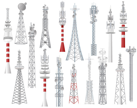 Detail Tower Bts Vector Nomer 24