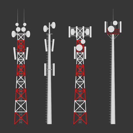 Detail Tower Bts Vector Nomer 26