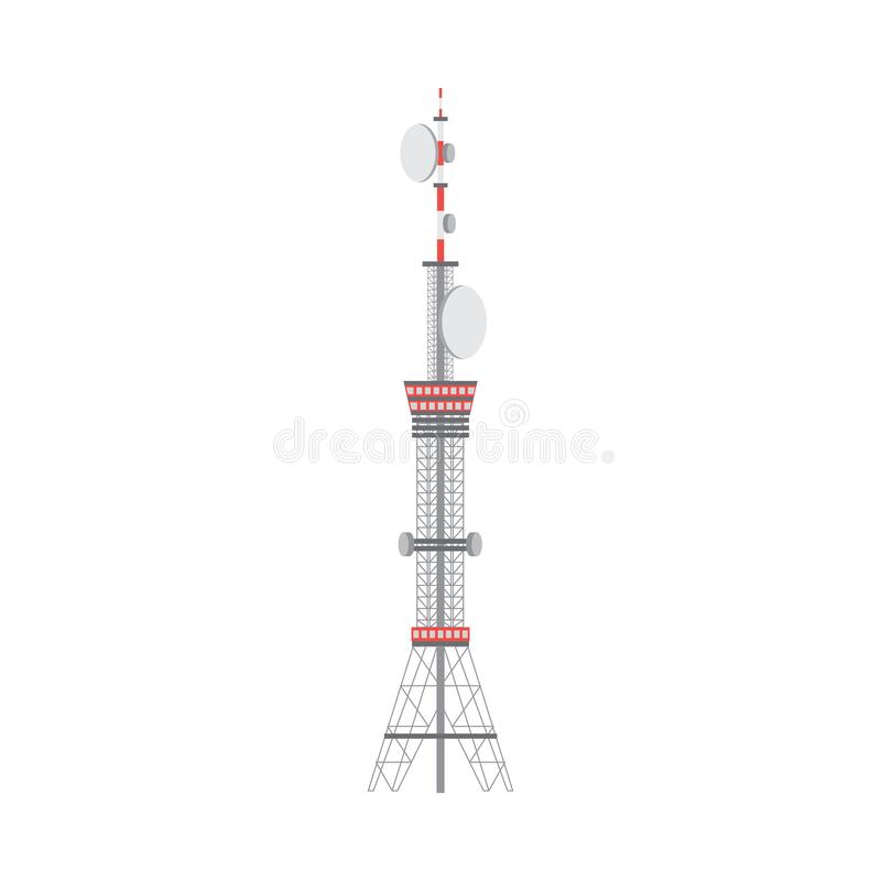 Detail Tower Bts Vector Nomer 32